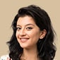 Ayesha Khan - Customer Review
