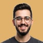 Imran Ansari - Customer Review