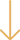 Explore Menu Arrow