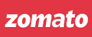 Order from Ali Baba Cafe on Zomato